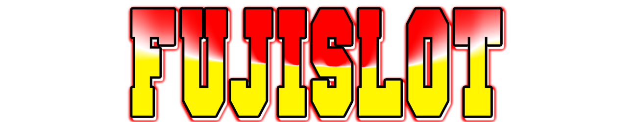 FUJISLOT